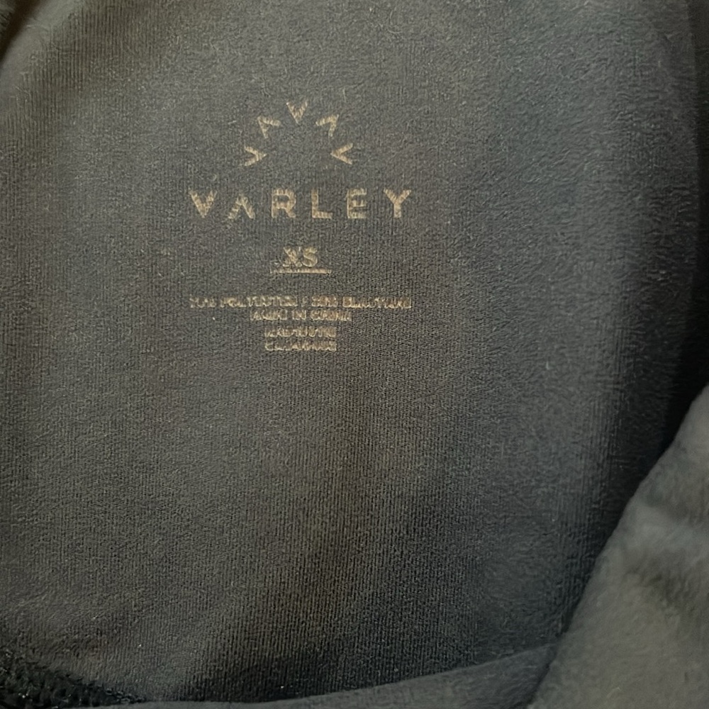 Varley Leggings - Picture 2 of 4